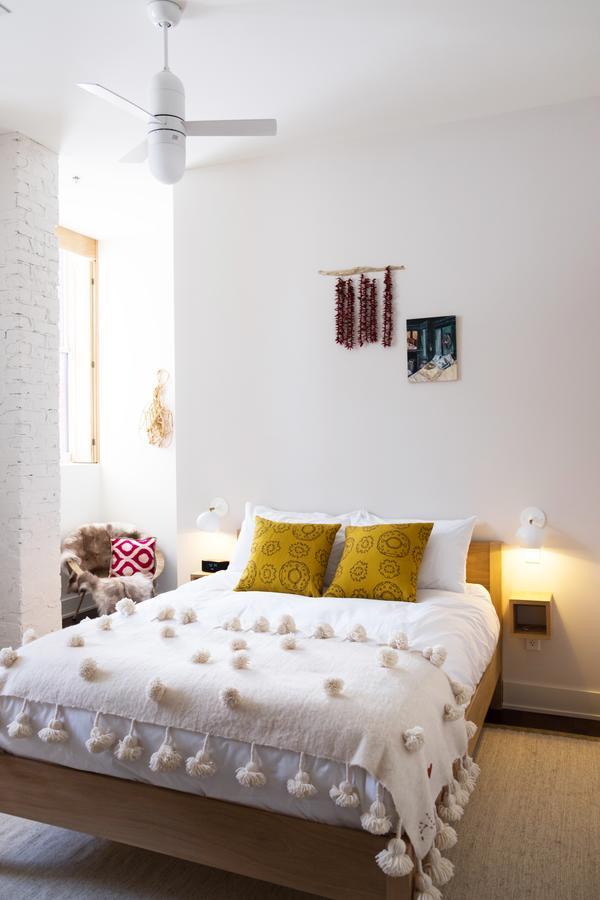 Hotel Alma Minneapolis Dış mekan fotoğraf