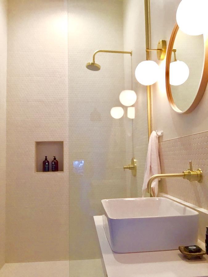 Hotel Alma Minneapolis Dış mekan fotoğraf