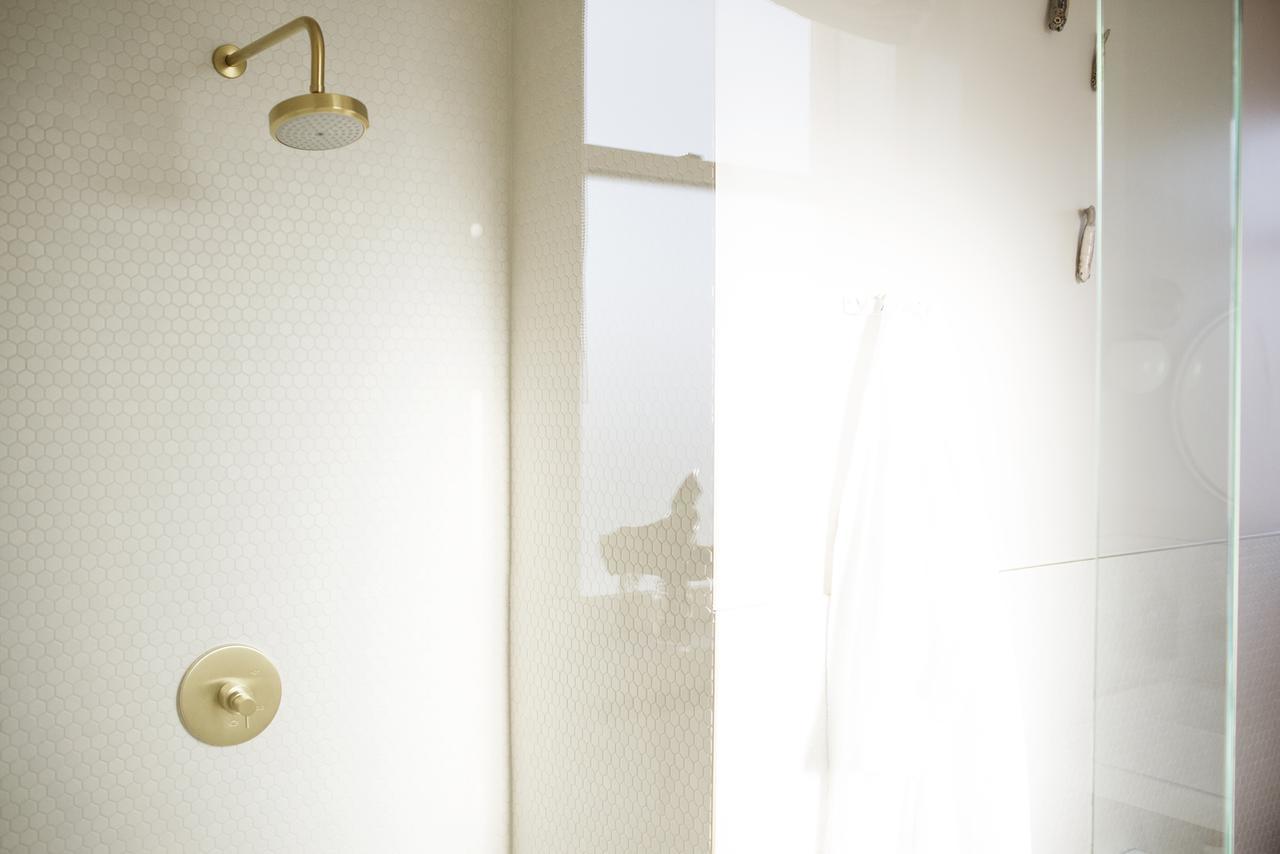 Hotel Alma Minneapolis Dış mekan fotoğraf