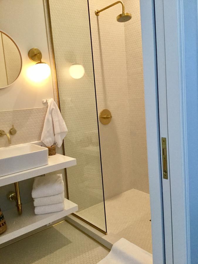 Hotel Alma Minneapolis Dış mekan fotoğraf