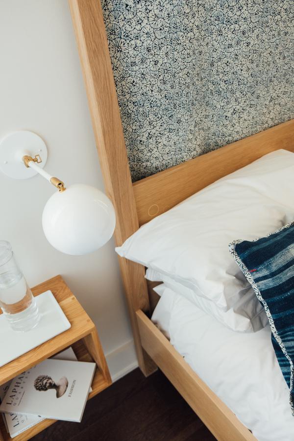 Hotel Alma Minneapolis Dış mekan fotoğraf